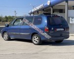 продам Renault Espace в пмр  фото 2