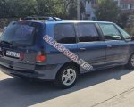 продам Renault Espace в пмр  фото 4