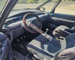продам Renault Espace в пмр  фото 2
