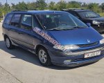 продам Renault Espace в пмр  фото 5