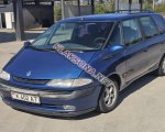 продам Renault Espace в пмр  фото 4