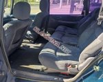 продам Renault Espace в пмр  фото 3