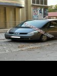 продам Renault Espace в пмр  фото 5