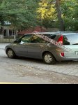 продам Renault Espace в пмр  фото 4