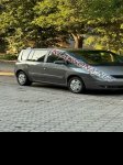 продам Renault Espace в пмр  фото 3