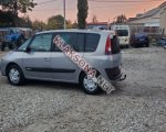продам Renault Espace в пмр  фото 6