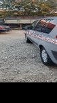 продам Renault Espace в пмр  фото 3