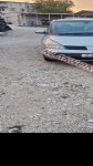 продам Renault Espace в пмр  фото 2