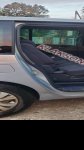 продам Renault Espace в пмр  фото 1
