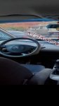 продам Renault Espace в пмр  фото 5