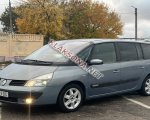 продам Renault Espace в пмр  фото 2