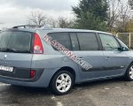 продам Renault Espace в пмр  фото 4