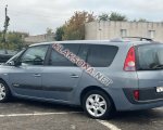 продам Renault Espace в пмр  фото 4