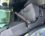 продам Renault Espace в пмр  фото 1
