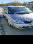 продам Renault Grand Scenic в пмр  фото 5