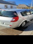 продам Renault Grand Scenic в пмр  фото 2