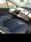 продам Renault Grand Scenic в пмр  фото 1