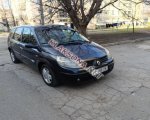 продам Renault Grand Scenic в пмр  фото 2