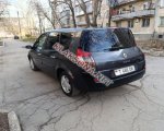 продам Renault Grand Scenic в пмр  фото 6