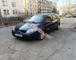 продам Renault Grand Scenic в пмр  фото 5