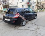 продам Renault Grand Scenic в пмр  фото 4