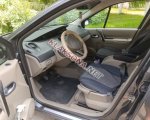 продам Renault Grand Scenic в пмр  фото 3