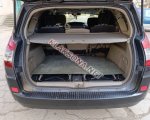продам Renault Grand Scenic в пмр  фото 1