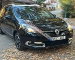 продам Renault Grand Scenic в пмр  фото 2