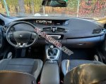 продам Renault Grand Scenic в пмр  фото 1