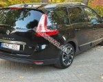 продам Renault Grand Scenic в пмр  фото 4