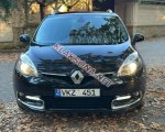 продам Renault Grand Scenic в пмр  фото 3