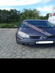 продам Renault Grand Scenic в пмр  фото 5