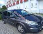 продам Renault Grand Scenic в пмр  фото 4