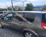 продам Renault Grand Scenic в пмр  фото 3