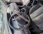 продам Renault Grand Scenic в пмр  фото 2