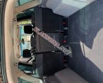 продам Renault Grand Scenic в пмр  фото 1