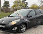 продам Renault Grand Scenic в пмр  фото 6