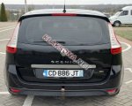 продам Renault Grand Scenic в пмр  фото 3