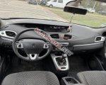 продам Renault Grand Scenic в пмр  фото 2