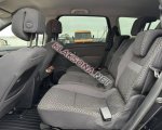 продам Renault Grand Scenic в пмр  фото 1