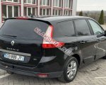 продам Renault Grand Scenic в пмр  фото 5