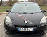 продам Renault Grand Scenic в пмр  фото 4