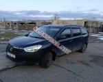 продам Renault Grand Scenic в пмр  фото 3