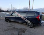 продам Renault Grand Scenic в пмр  фото 4