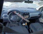 продам Renault Grand Scenic в пмр  фото 4