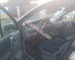 продам Renault Grand Scenic в пмр  фото 1