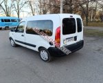 продам Renault Kangoo Express в пмр  фото 5