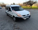 продам Renault Kangoo Express в пмр  фото 6