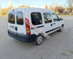 продам Renault Kangoo Express в пмр  фото 4