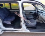 продам Renault Kangoo Express в пмр  фото 3